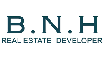 B.N.H Developer